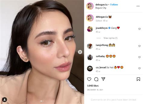 Reason Behind the Viral Fight of Barbie Imperial and Debbie Garcia.